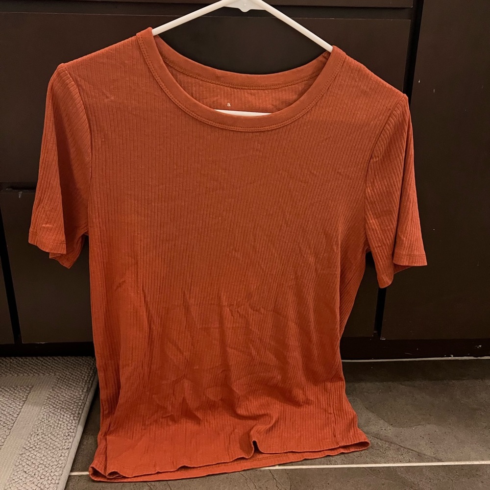 Target, size lg